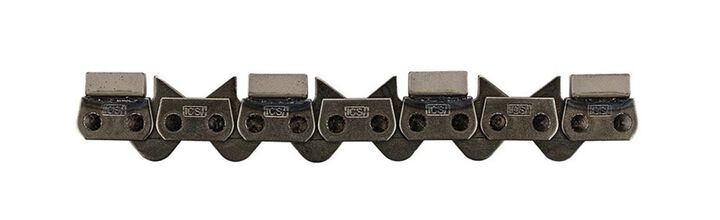 ICS FORCE3 EverTough 14 Inch Diamond Chain 64DL