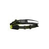 Liteband Pro 1500 MB Carbon Fiber LED Rechargeable Headlamp, small image number 2