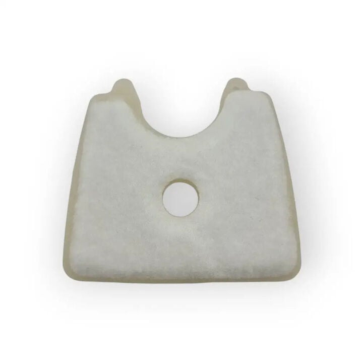 Husqvarna Air Filter for Husqvarna 125B, 125BVx Leaf Blowers
