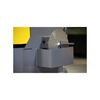 Ranger RS-750D-601 Deluxe Truck Spray Wash Cabinet with Skimmer, small image number 4
