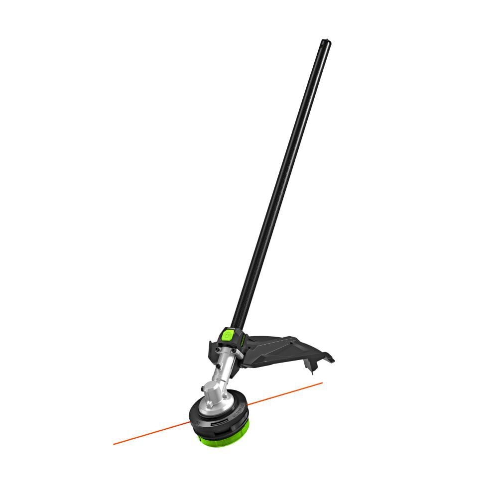 Pole Saw Attachments