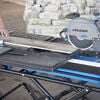Delta 10 Inch Cruzer Wet Saw, small