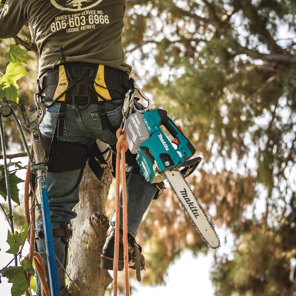 Makita xcu09z new arrivals