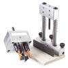 CMT Blum Hinge Boring System, small image number 2