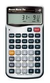 Calculated Industries Measure Master Pro Feet-Inch-Fraction and Metric Calculator, small