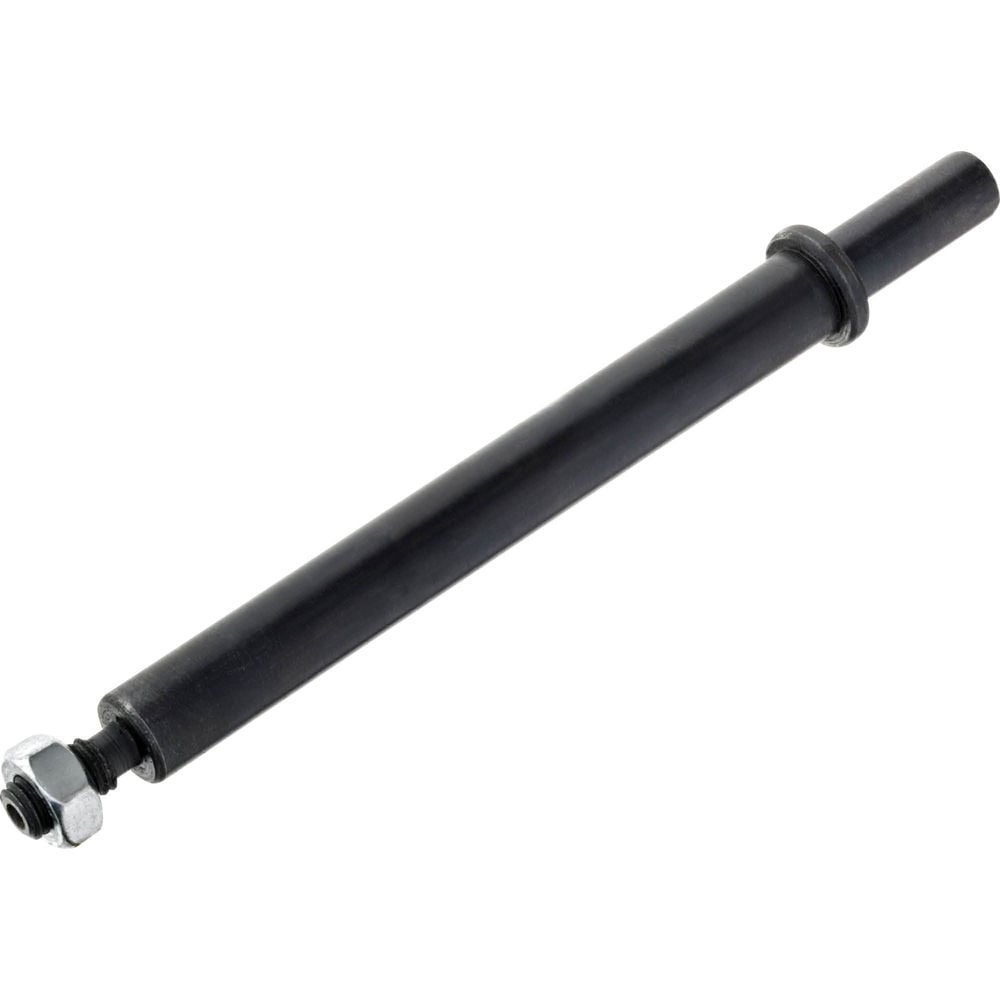 Shop Fox Mandrel for D2677 Drum Sander Set - D2722