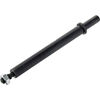 Shop Fox Mandrel for D2677 Drum Sander Set, small image number 1