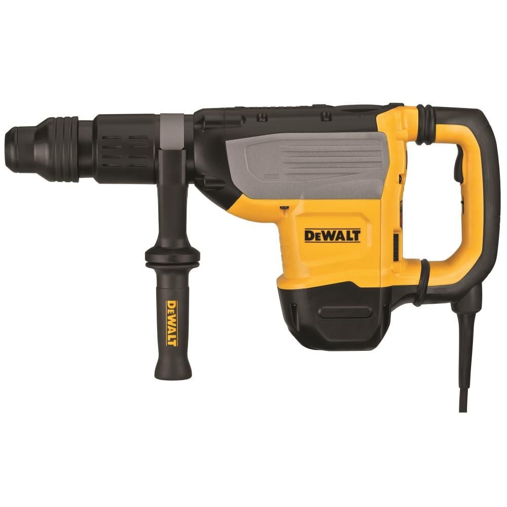 DEWALT 2in SDS MAX Rotary Hammer, large image number 1