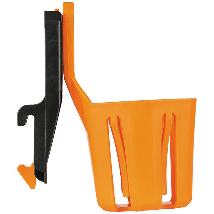 Klein Tools Promotional MODbox Cup Holder Rail Attachment, large image number 13