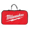 Milwaukee Vacuum Tool Storage Bag, small