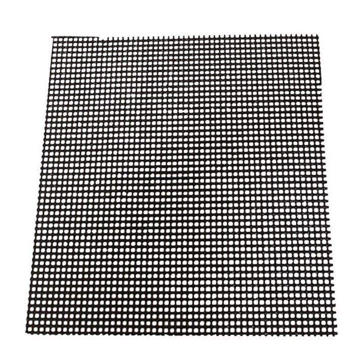 Bradley Smoker Non-Stick Grilling Magic Mat Set of 4, large image number 4