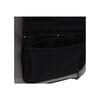 Carhartt Black Universal CORDURA Car Back Seat Organizer, small image number 2