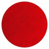 Diablo Tools 5 Inch 60 Grit SandNet Hook and Lock Sanding Disc, 50 Pieces, small image number 1