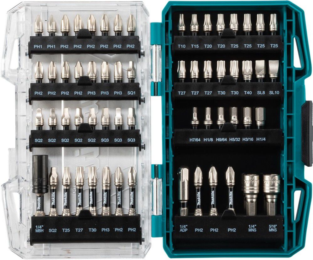 Makita drill sets sale