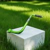 Green Touch Featherlite Leverage Arm, small image number 2