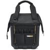 Toughbuilt Medium Massive Mouth Tool Bag, small image number 4