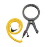 Ridgid SeekTech Inductive Signal Clamp, small image number 5