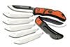 Outdoor Edge Razor Lite Knife EDC Orange, small image number 1
