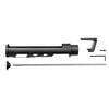 FLEX 29 oz Carriage Conversion Kit, small image number 3