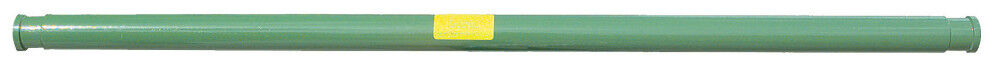 Southwire No. 71 Reel Mac Spindle 76in, large image number 1