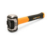 GEARWRENCH 48 Oz Drilling Hammers with Fiberglass Handles, small image number 5