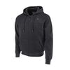 Radians Heated Hoodie Kit with Battery, Gray, 2X, small image number 1