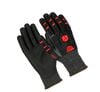 Protective Industrial Products G-Tek PolyKor X7 A7 Impact Resistant Gloves Large, small image number 3