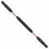 Bosch Impact Tough 6 In. Torx #30 Double-Ended Bit, small