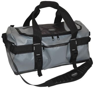Bucket Boss All-Weather Duffel Bag 20, large image number 0