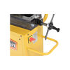 Baileigh RDB-250 Rotary Draw Tube and Pipe Bender Programmable, small image number 5