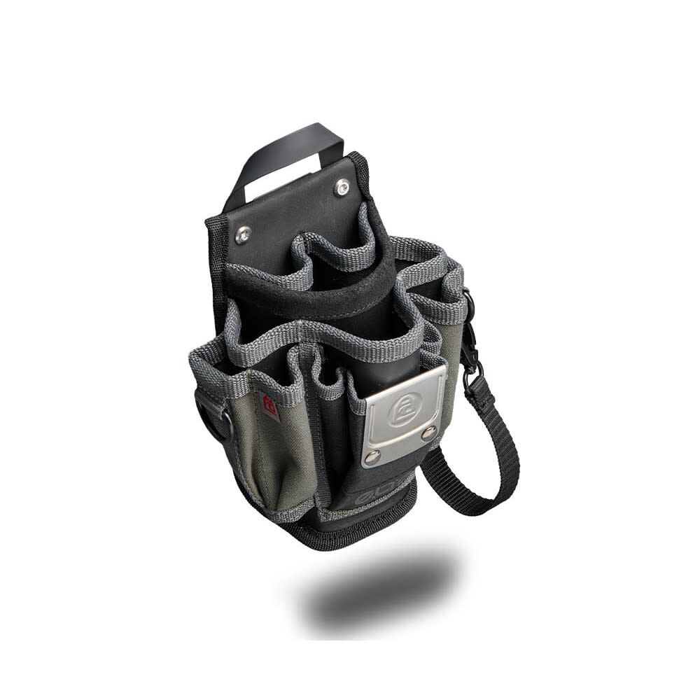 Veto Pro Pac MP2 EVO Tool Pouch Medium, large image number 3