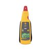Fluke Milliamp Process Clamp Meter, small image number 1