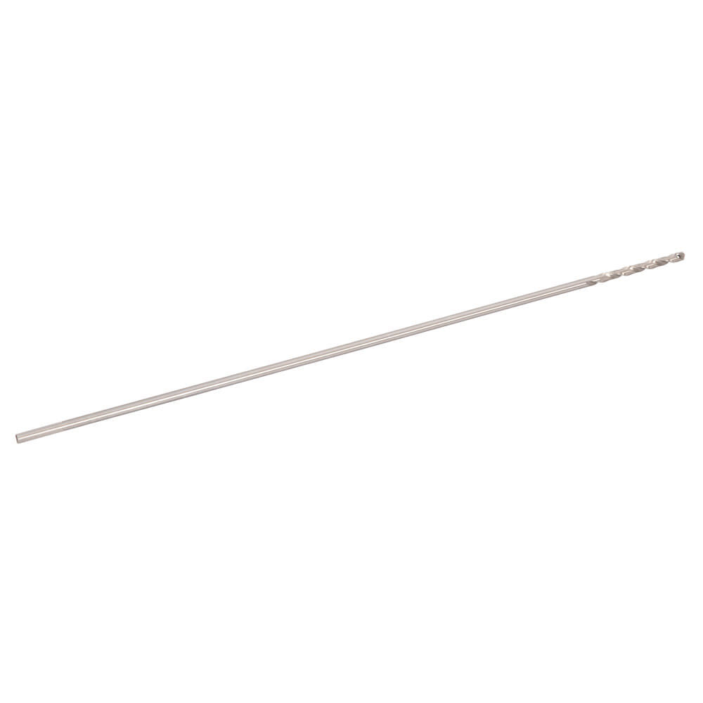 Spyder 1/4 Inch x 18 Inch Installer Drill Bit, large image number 1