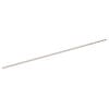 Spyder 1/4 Inch x 18 Inch Installer Drill Bit, small image number 1