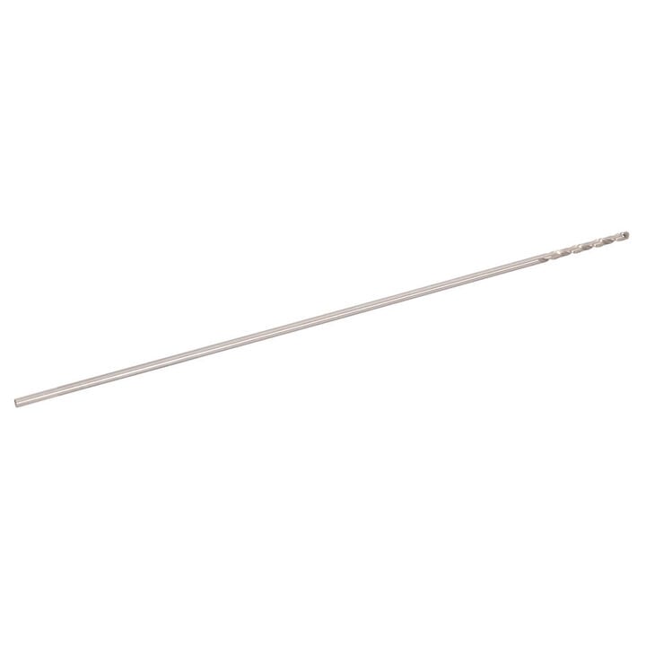 Spyder 1/4 Inch x 18 Inch Installer Drill Bit