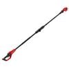 CRAFTSMAN V20 Cordless Pole Pruner (Bare Tool), small image number 1