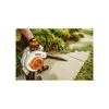 Stihl BG 86 Gas Powered Handheld Blower, small image number 6