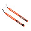 Klein Tools Reaming Pen 2 Pieces, small image number 1