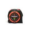 Crescent Lufkin 1-1/4 Inch x 16 Ft. WORKHORSE NITE EYE Tape Measure, small image number 1