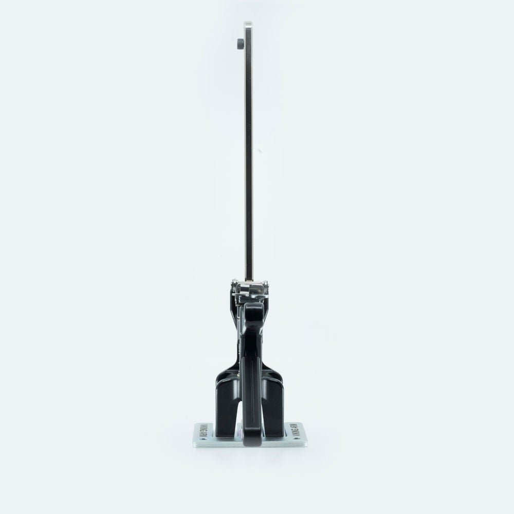 Viking Arm Lifting Jack, large image number 3