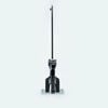 Viking Arm Lifting Jack, small image number 3
