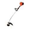 Echo 21.2cc Curved Shaft Trimmer with i-30 Starter, small