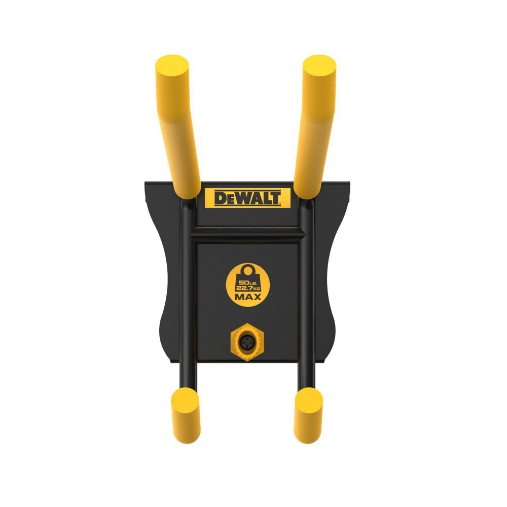 DEWALT Standard Double Hook – DWST82815