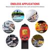 TempPro Digital Infrared Thermometer Gun, small image number 3