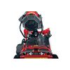 Toro GrandStand Multi-Force 7800 Cfm 26.5HP Kohler Pro Force Blower, small image number 2