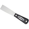 Hyde 1-1/4 Inch Flexible High Carbon Steel Putty Knife, small image number 3