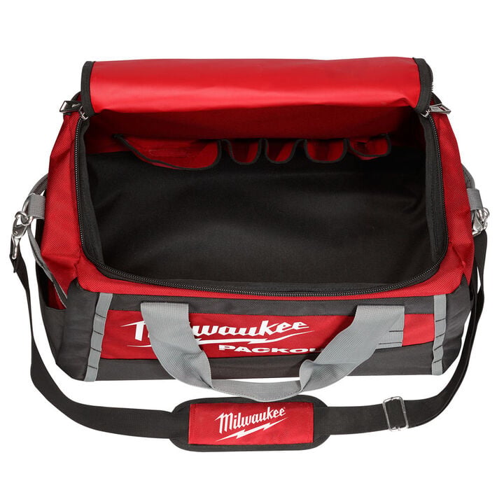 Milwaukee 20 in. PACKOUT Tool Bag, large image number 10