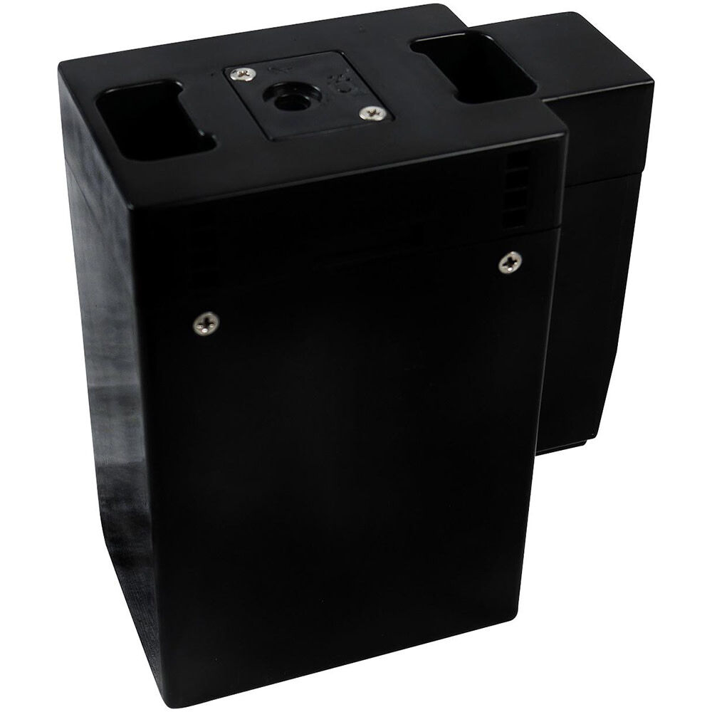 Atrix Omega 22V 4.4Ah Lithium Ion Power Tool Battery Pack – VACOBAT