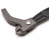 Crescent Nail Puller 19 In., small