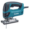 Makita Top Handle Jig Saw with L.E.D. Light, small image number 1